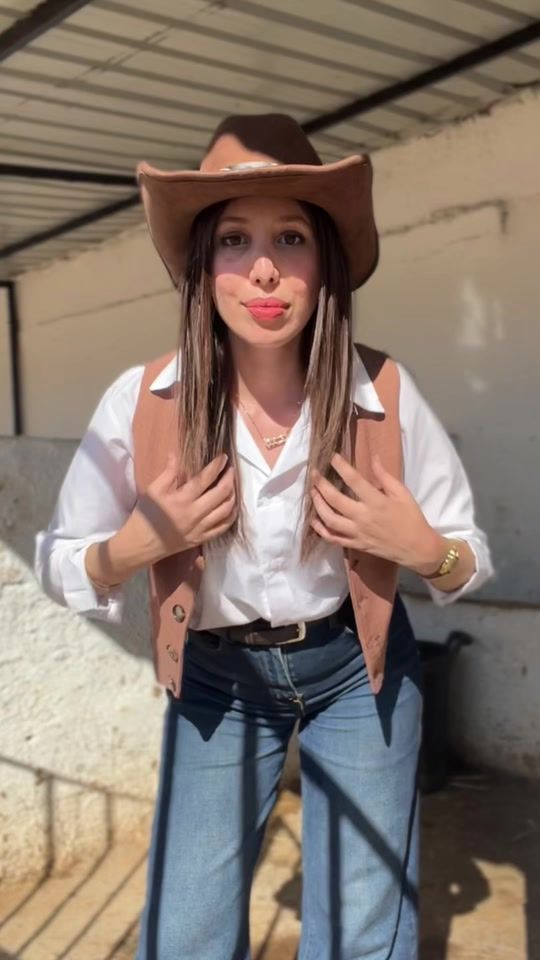 TikTok video thumbnail by houda.zrb