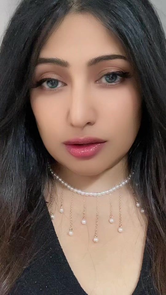 TikTok video thumbnail by ruxaana