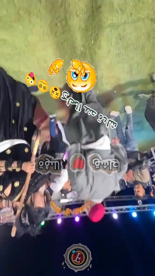 TikTok video thumbnail by leonbosque2