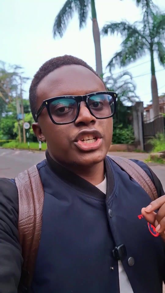 TikTok video thumbnail by bonaogeto