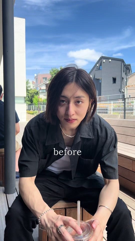 TikTok video thumbnail by aua_tky