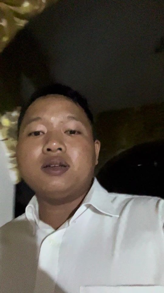 TikTok video thumbnail by hla.bo95