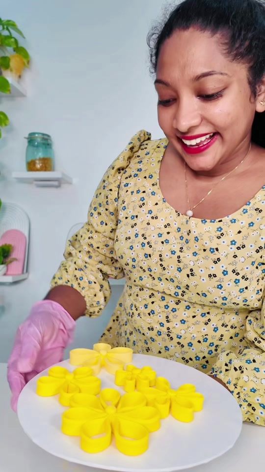 TikTok video thumbnail by shehaniroshaliya