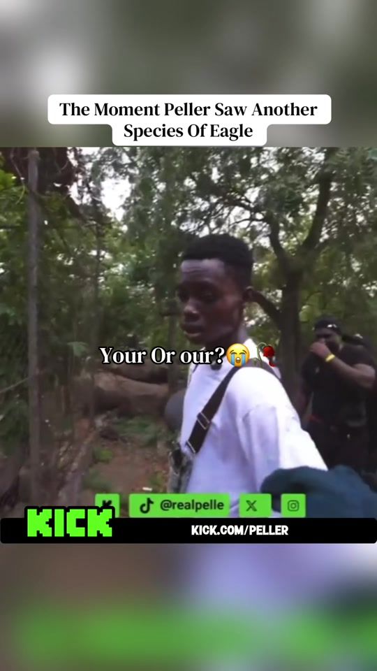 TikTok video thumbnail by yobclip