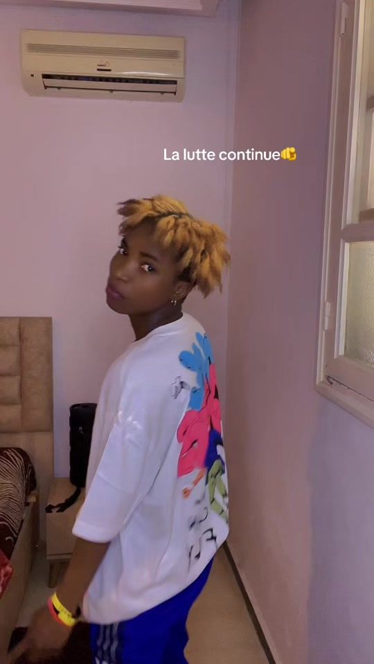 TikTok video thumbnail by ste54ll