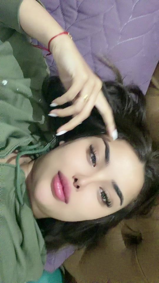TikTok video thumbnail by rihab_04a