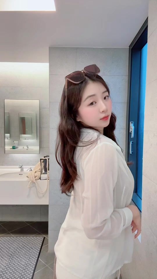 TikTok video thumbnail by min.d_168