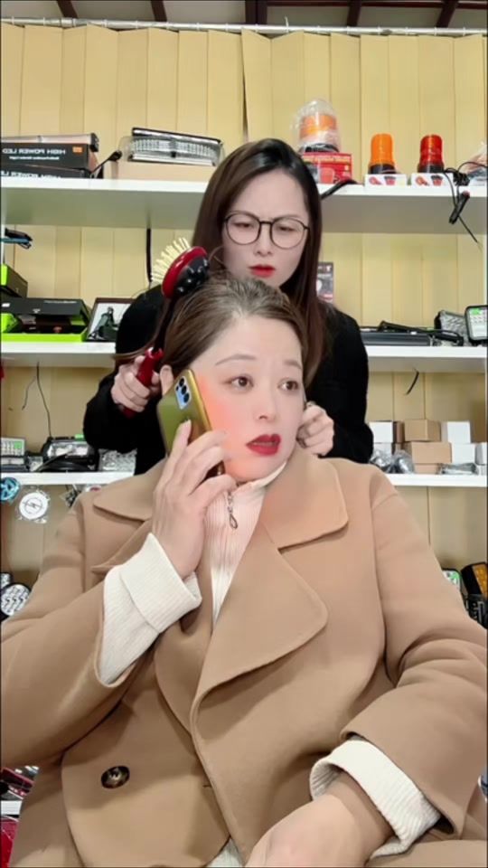 TikTok video thumbnail by nini64752