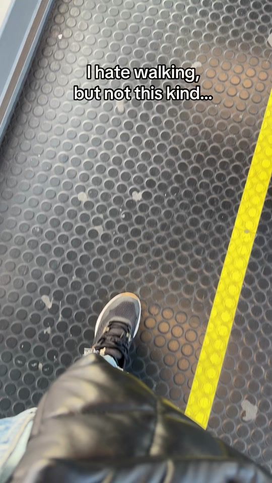 TikTok video thumbnail by zitingcool