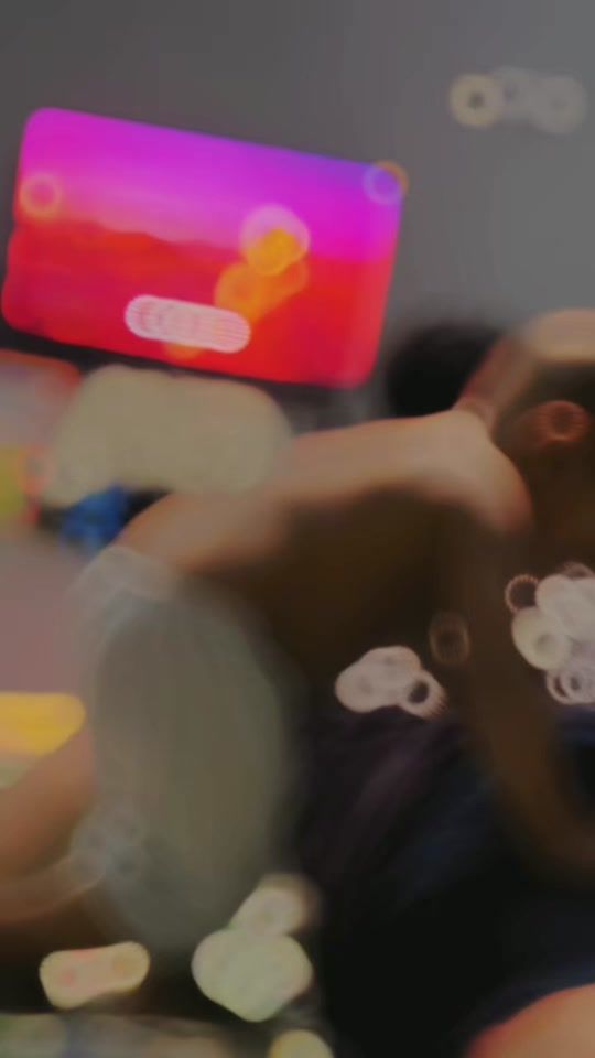 TikTok video thumbnail by tharushiperera2