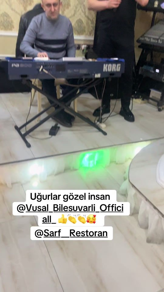 TikTok video thumbnail by konulmenecer