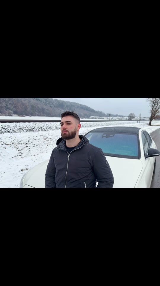 TikTok video thumbnail by janojanova