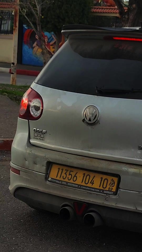 TikTok video thumbnail by kamelfilipo