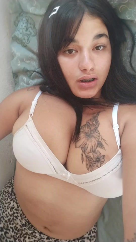 TikTok video thumbnail by yanina.barindelli