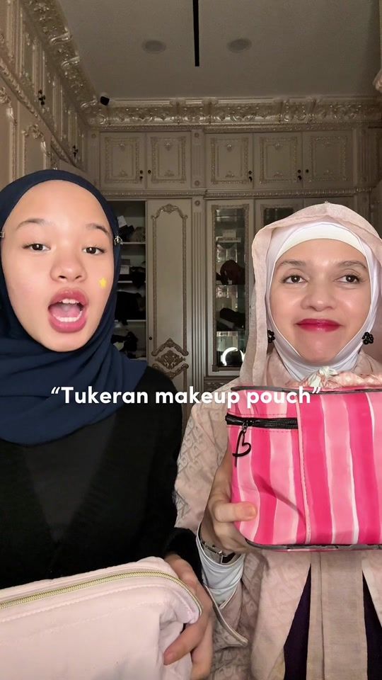 TikTok video thumbnail by solspamzzz