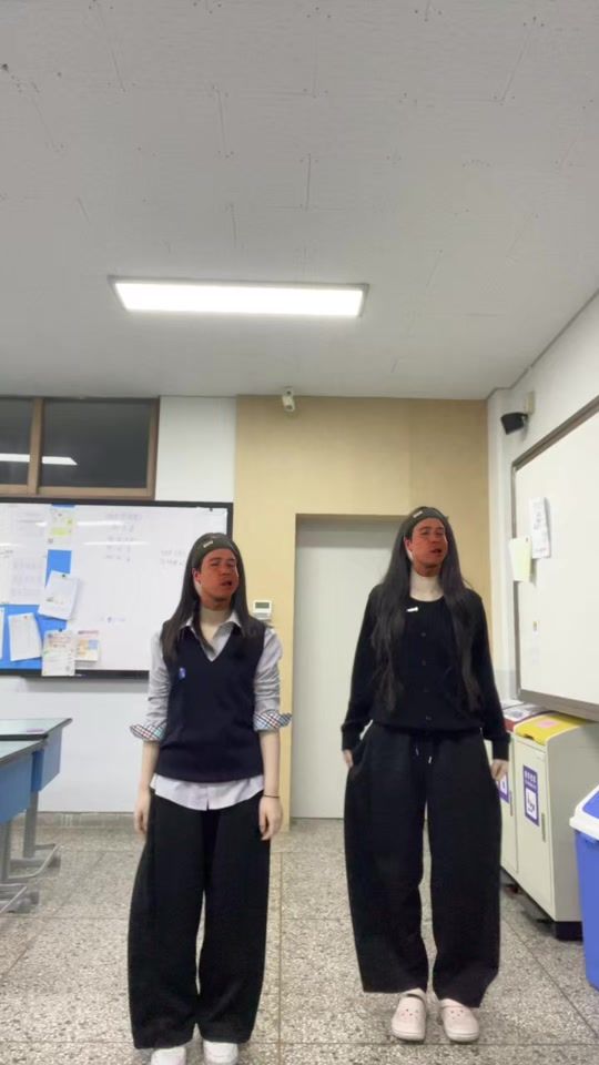TikTok video thumbnail by sxn.0v