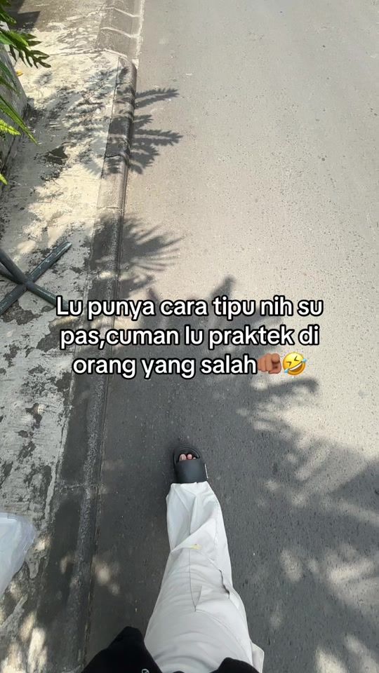 TikTok video thumbnail by nhonavha