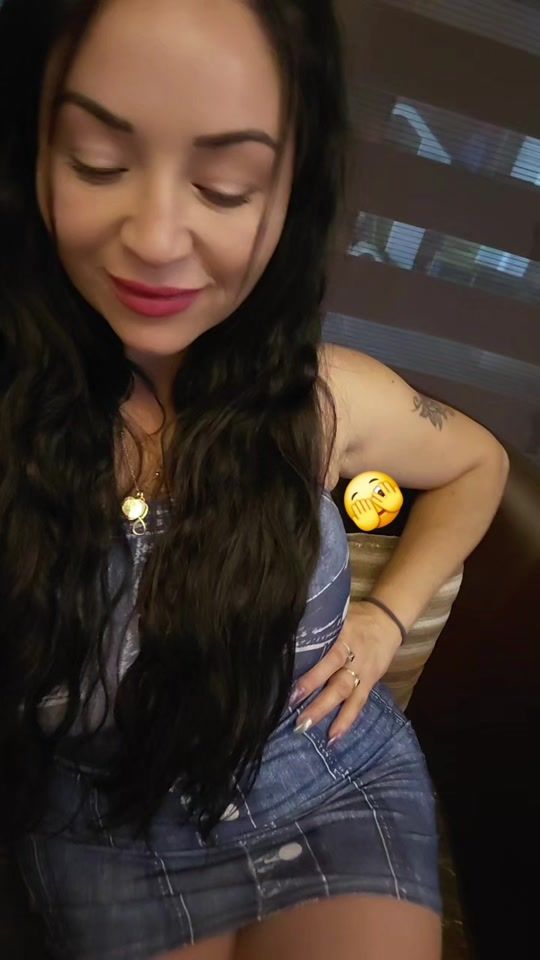 TikTok video thumbnail by makita._.39