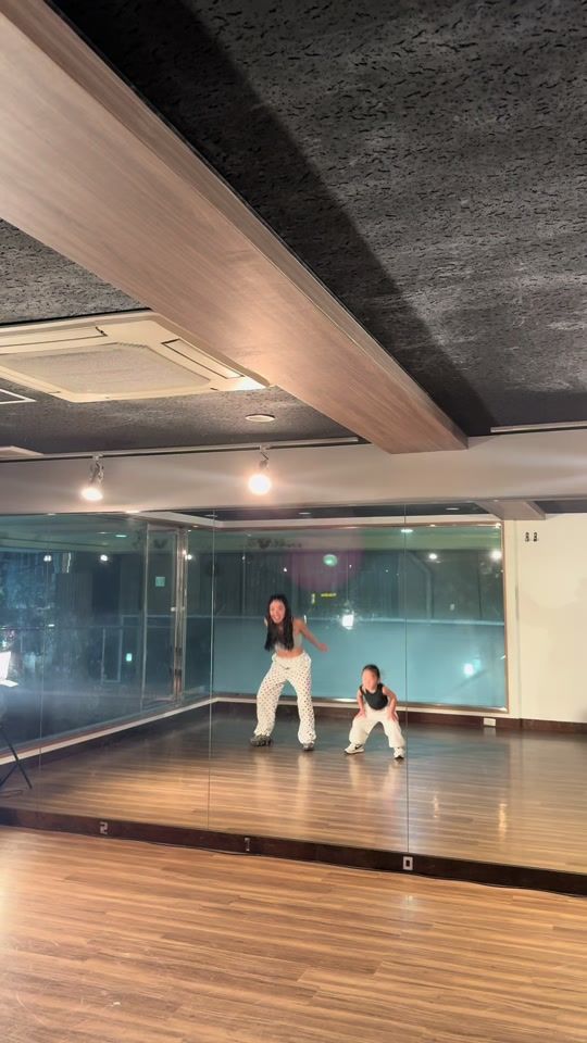 TikTok video thumbnail by ibaby_120