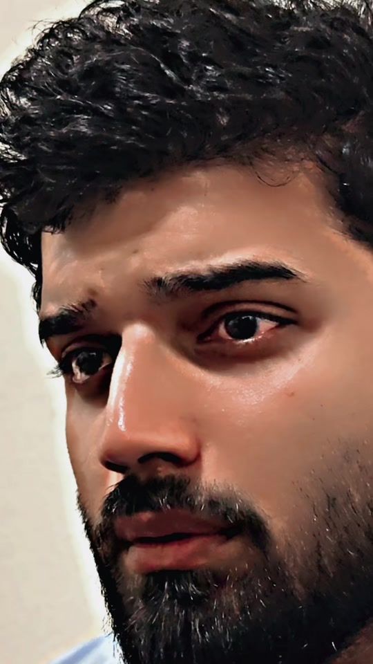 TikTok video thumbnail by ayaan_ahb