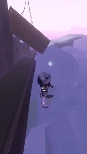 TikTok video thumbnail by spa.rk.11