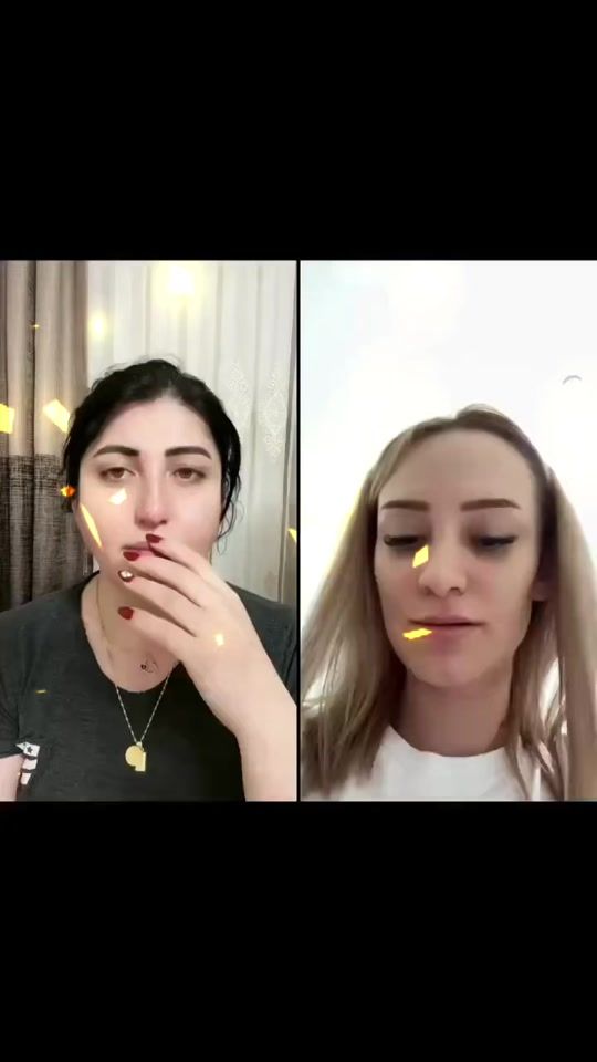 TikTok video thumbnail by nurcan.60sahin