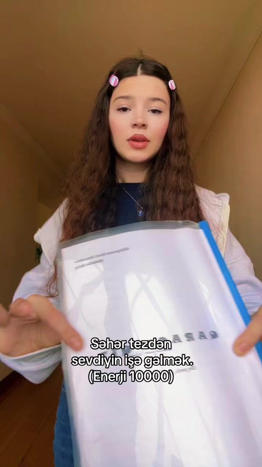 TikTok video thumbnail by gulu.private