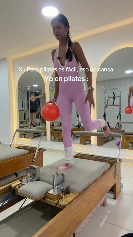 TikTok video thumbnail by mardeluna_