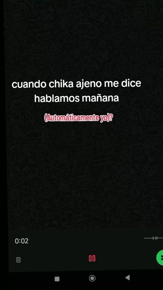 TikTok video thumbnail by ojeda_lezcano10