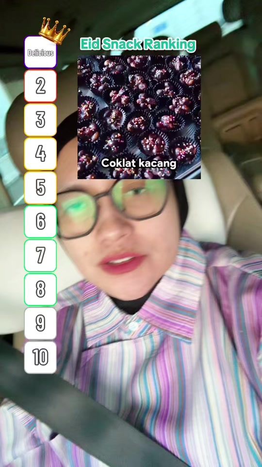 TikTok video thumbnail by corrypamela