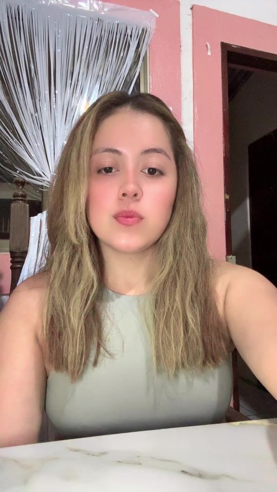 TikTok video thumbnail by 11lawilson