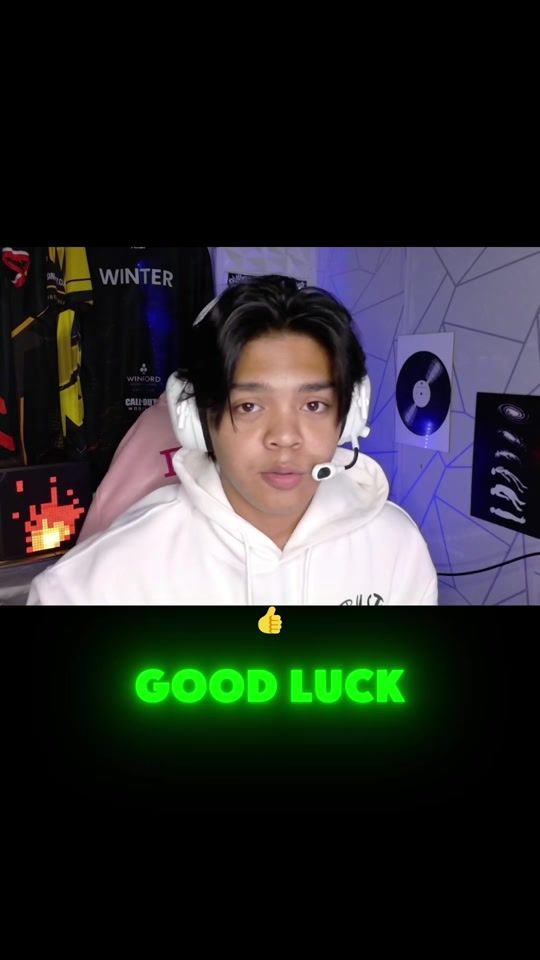 TikTok video thumbnail by 4kwinterr