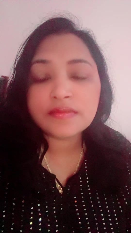 TikTok video thumbnail by sonyaachu