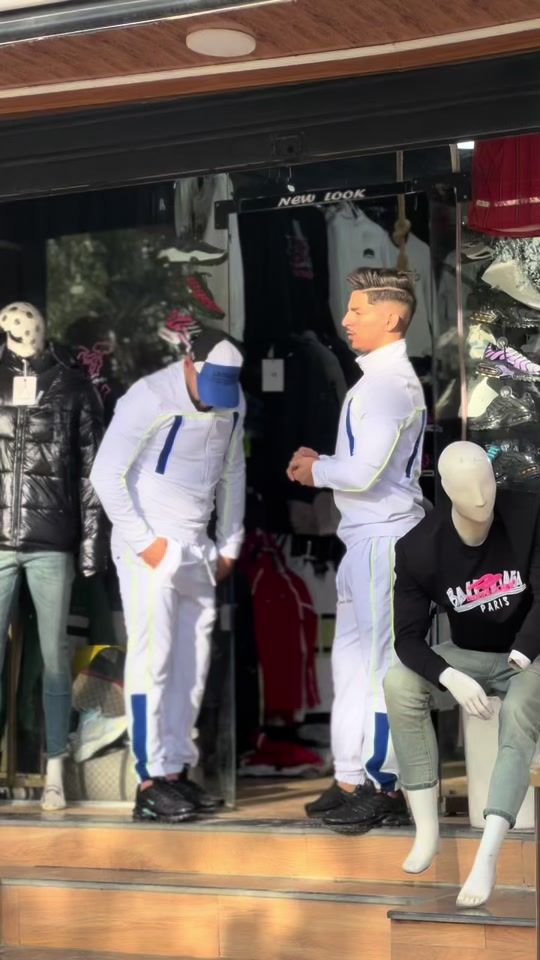 TikTok video thumbnail by mohamedtgv_