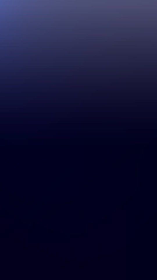 TikTok video thumbnail by si.pendakwah2