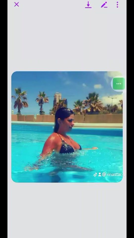TikTok video thumbnail by rinastar2025