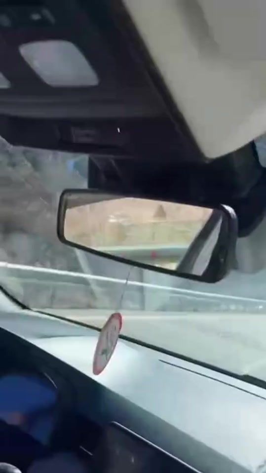 TikTok video thumbnail by sevda_62_