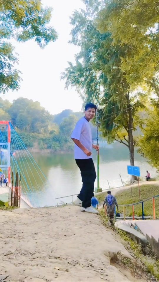 TikTok video thumbnail by moin.hasan.ove