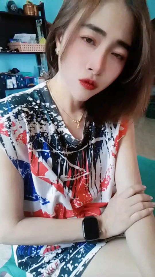 TikTok video thumbnail by taewkano