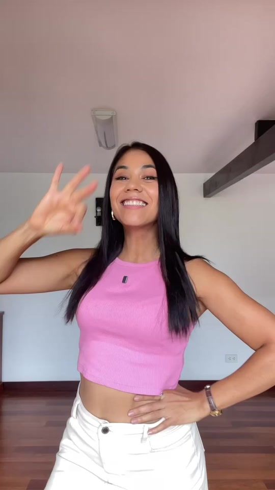 TikTok video thumbnail by natalizegarra