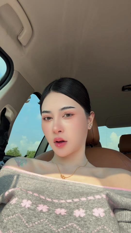 TikTok video thumbnail by blue___sky4