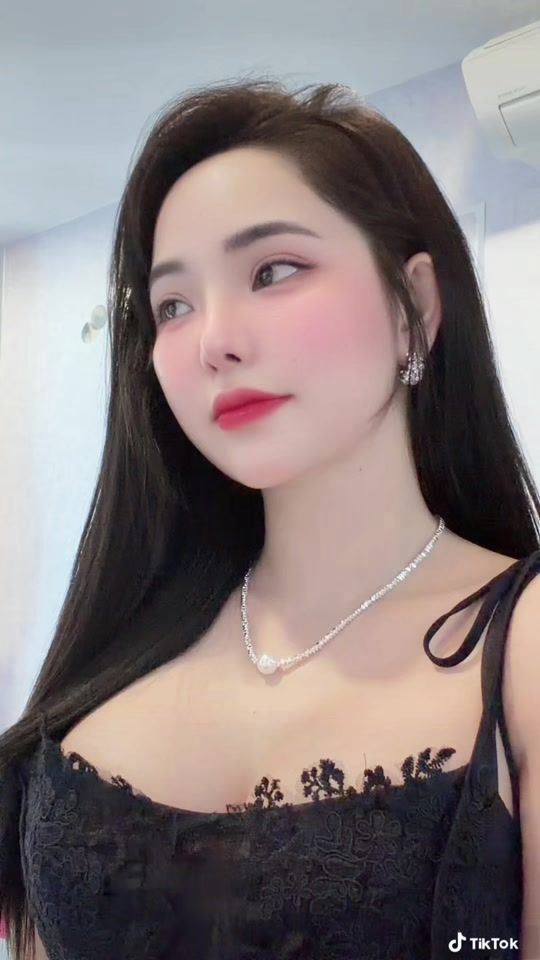 TikTok video thumbnail by lamnhu113