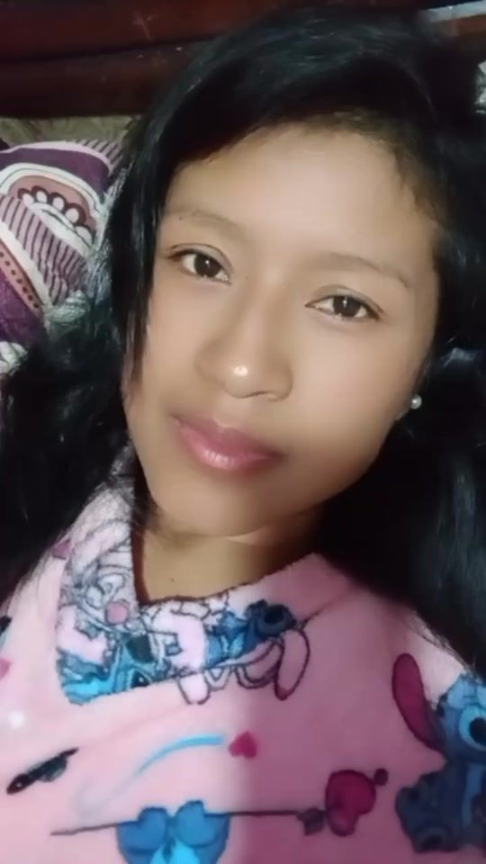 TikTok video thumbnail by nohef26
