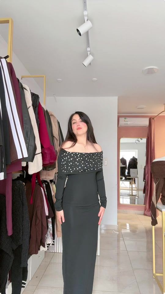 TikTok video thumbnail by th_collection_22
