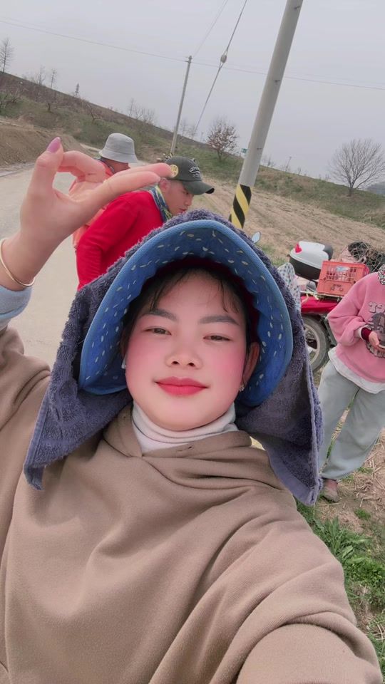 TikTok video thumbnail by user842736455