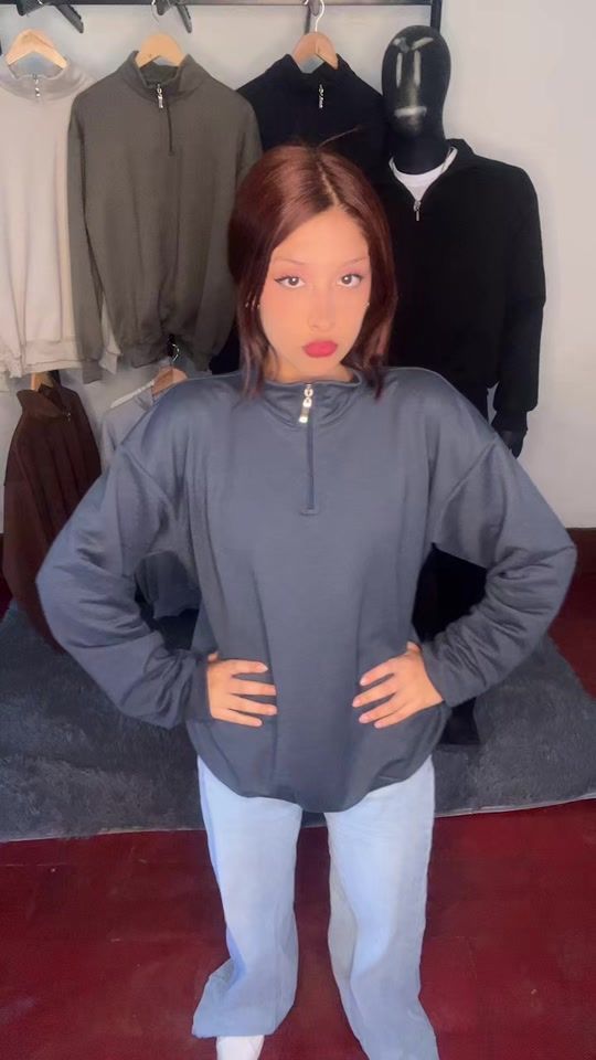 TikTok video thumbnail by kte.ales