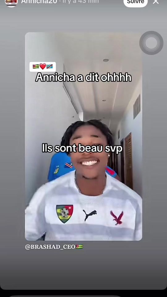 TikTok video thumbnail by meredouble57