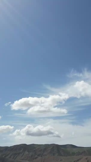 TikTok video thumbnail by sulaymon907