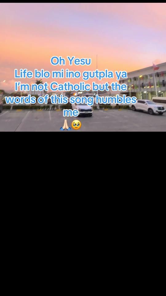 TikTok video thumbnail by josheroro