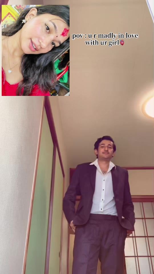 TikTok video thumbnail by roshankat111